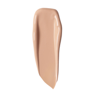Inglot Peptide Lifting Eye Concealer 203