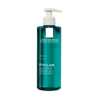La Roche-Posay Effaclar