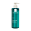 La Roche-Posay Effaclar