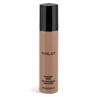 Inglot Face And Body Bronzer 92