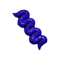 מרכך סילבר (אריזת מילוי) bust your brass לשיקום שיער בלונדיני 500 מ"ל - אמיקה