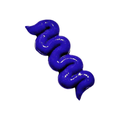 מרכך סילבר bust your brass לשיקום שיער בלונדיני 275 מ"ל - אמיקה