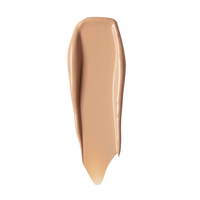Inglot Peptide Lifting Eye Concealer 204