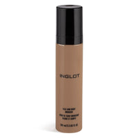 Inglot Face And Body Bronzer 93