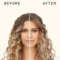 bust your brass intense repair mask
