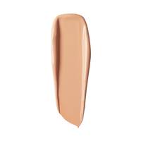 Inglot Peptide Lifting Eye Concealer 205