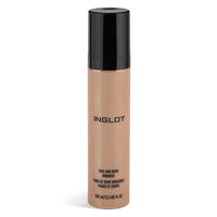 Inglot Face And Body Bronzer 94