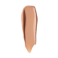 Inglot Peptide Lifting Eye Concealer 206