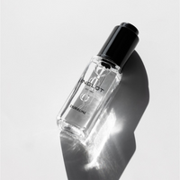 אינגלוט נוזל להארכת עמידות האיפור דורליין