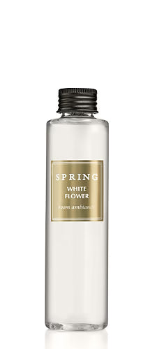 מילוי למפיץ ריח ספרינג