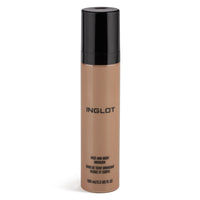 Inglot Face And Body Bronzer 95