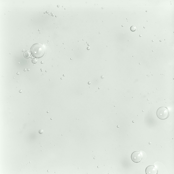 Lierac The Moisturizing Lotion