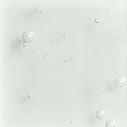 Lierac The Moisturizing Lotion