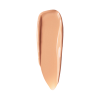 Inglot Peptide Lifting Eye Concealer 207