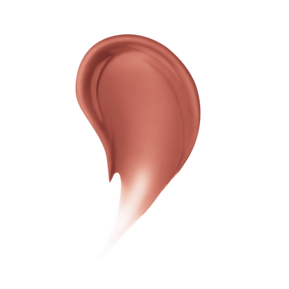 שפתון טינט 'סופר סטיי טדי טינט' עמיד לעד 12 שעות - מייבלין