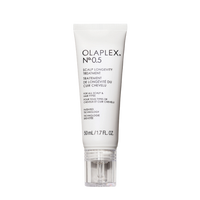 אולפלקס מספר 0.5 טיפול קרקפת
