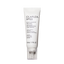 אולפלקס מספר 0.5 טיפול קרקפת