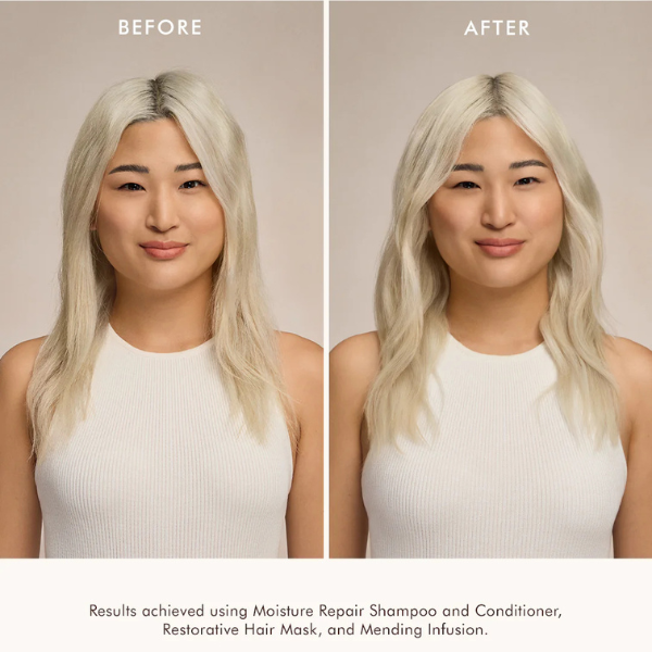 Moroccanoil Repair
