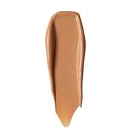 Inglot Peptide Lifting Eye Concealer 209
