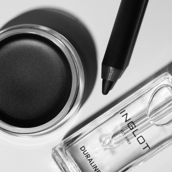 Duraline Makeup Mixing Liquid Inglot