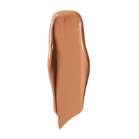 Inglot Peptide Lifting Eye Concealer 210