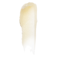 אינגלוט מסכת הזנה לשפתיים