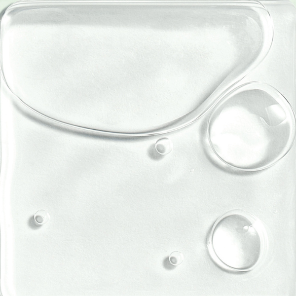 Lierac The Eye Makeup Remover
