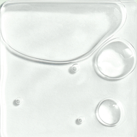 Lierac The Eye Makeup Remover