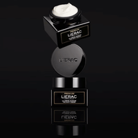 קרם פנים ANTI AGING LIERAC