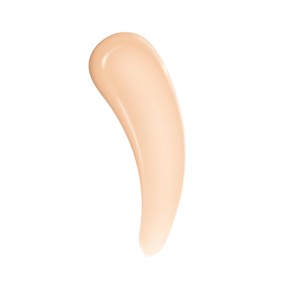 מייק אפ 'סופר סטיי' לומי מאט עמיד עד 30 שעות 35 מ"ל - מייבלין