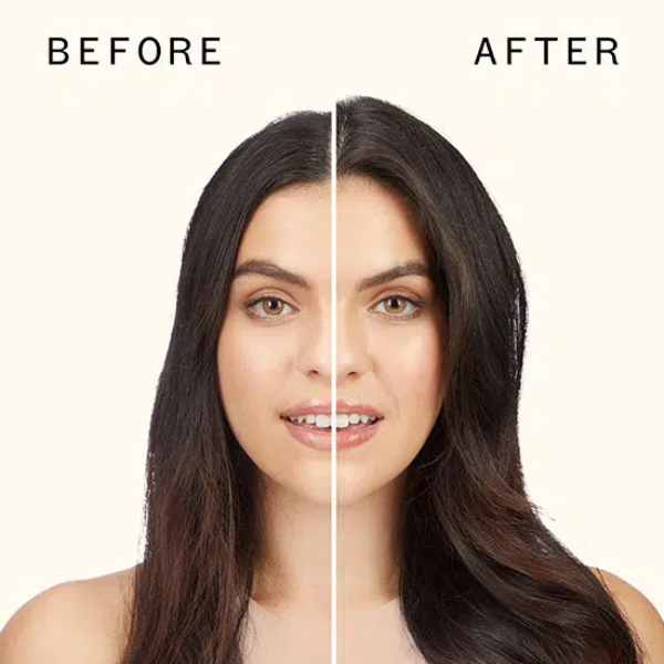 Amika 3d volume and thickening shampoo