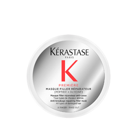 kerastase premiere mask