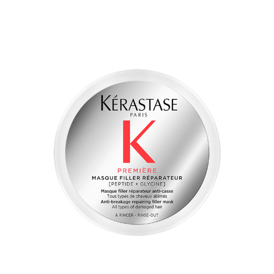 kerastase premiere mask