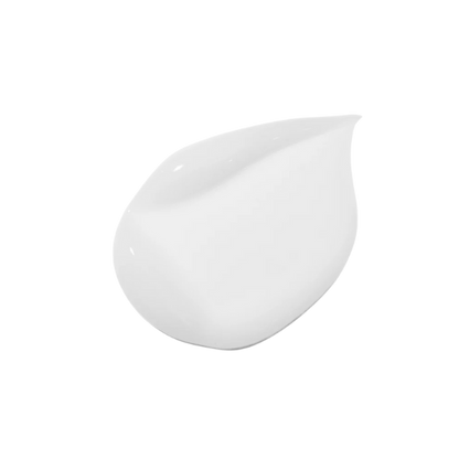 VT סרום מיקרו מחטים 300