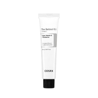 Cosrx The Retinol 0.1 Cream