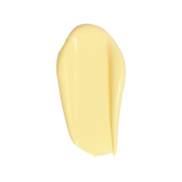 Inglot HD Corrective Primer yellow