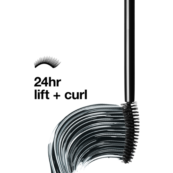 Qlinique Zero Gravity Mascara