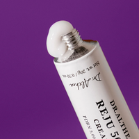 Dr. Althea PDRN Reju 5000 Cream