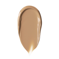Inglot Skin Focused Foundation 311