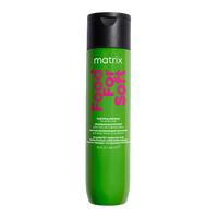 Matrix Food For Soft Hydrating Shampoo