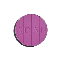 adah lazorgan blush 30