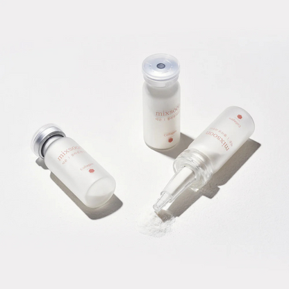 mixsoon Collagen Powder