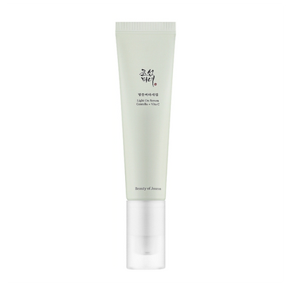 סרום ויטמין סי Beauty of Joseon