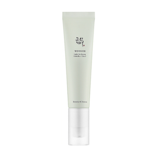 סרום ויטמין סי Beauty of Joseon
