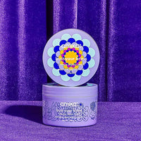 Amika bust your brass intense repair mask