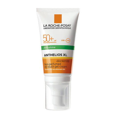 la roche posay Anthelios XL