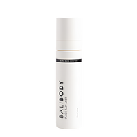 Bali Body Face Tan Mist Ultra Dark