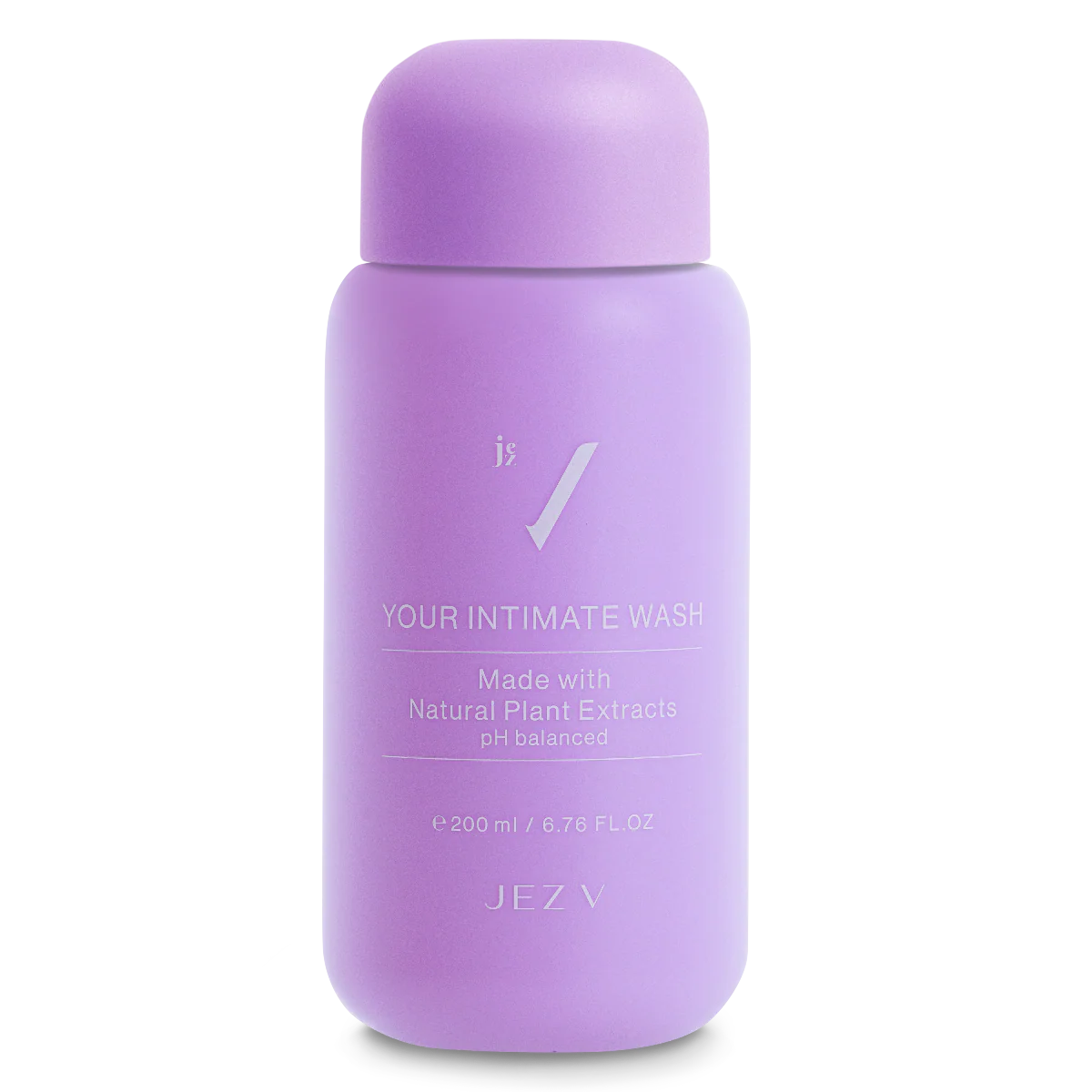 תחליב היגייני יומי 