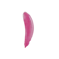 שמן שפתיים סגלגל ענבים עדה לזורגן