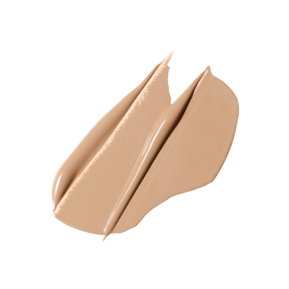 מייק אפ עם גימור קורן וטבעי 30 מ"ל - אינגלוט